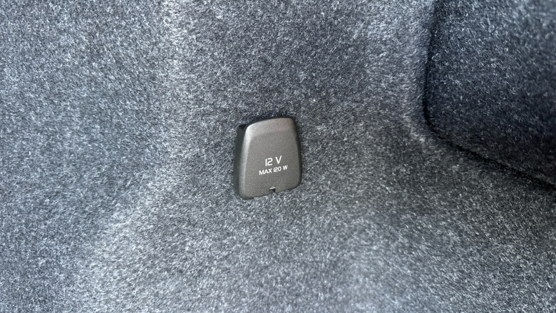 Volvo Xc40 1.5 T3 [163] Inscription Pro 5dr Geartronic Petrol Estate